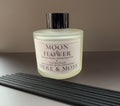 Moon Flower Reed Diffuser