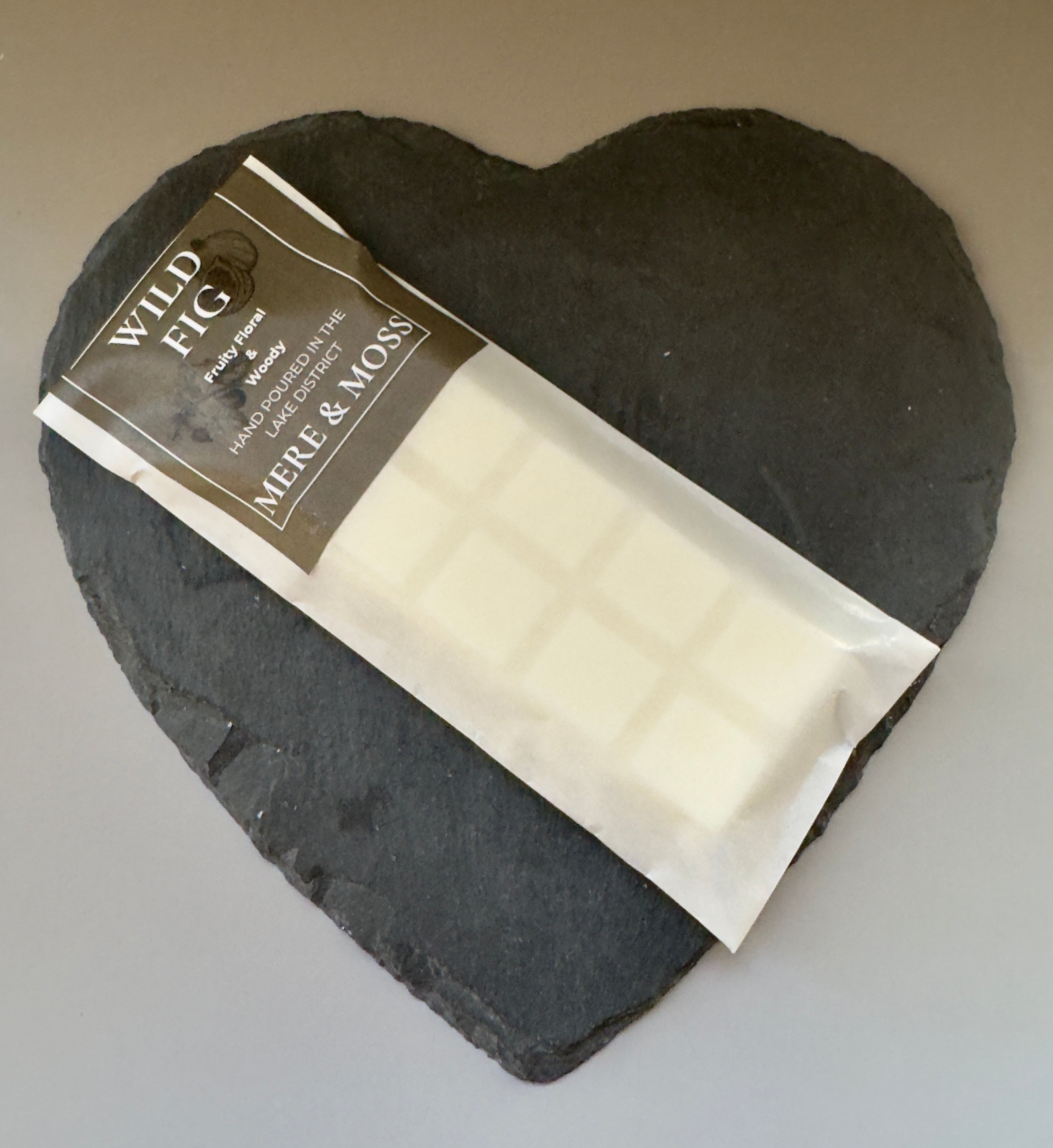 Wild Fig Wax Melts