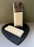 Wild Fig Wax Melts